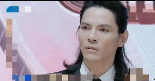 娱乐圈吃瓜爆料整容,吃瓜群众热议明星整容真相