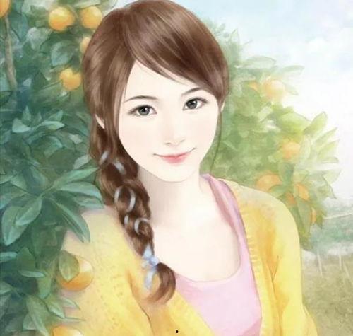 小说推文吃瓜娱乐圈女主,吃瓜女主的逆袭之路